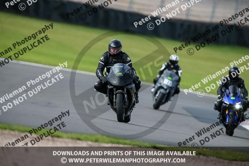 PJ Motorsport 2019;donington no limits trackday;donington park photographs;donington trackday photographs;no limits trackdays;peter wileman photography;trackday digital images;trackday photos